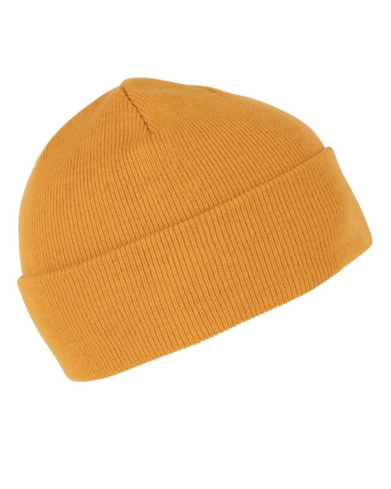 UNISEX ΣΚΟΥΦΑΚΙ UNISEX ΣΚΟΥΦΑΚΙ