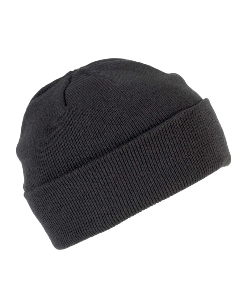UNISEX ΣΚΟΥΦΑΚΙ UNISEX ΣΚΟΥΦΑΚΙ