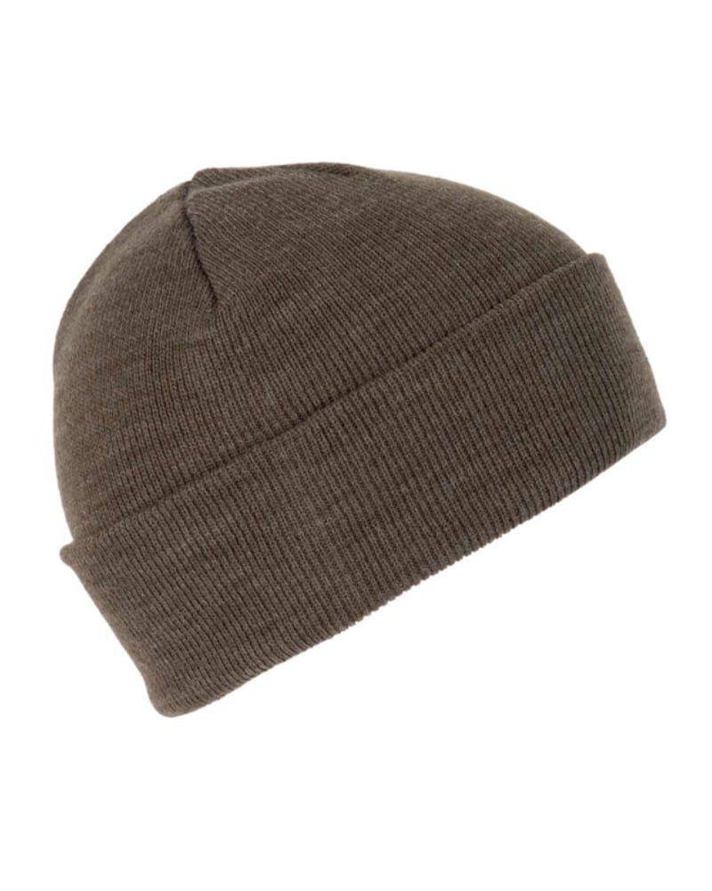 UNISEX ΣΚΟΥΦΑΚΙ UNISEX ΣΚΟΥΦΑΚΙ