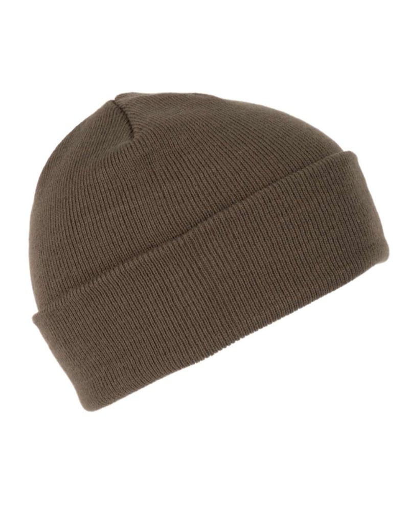 UNISEX ΣΚΟΥΦΑΚΙ UNISEX ΣΚΟΥΦΑΚΙ