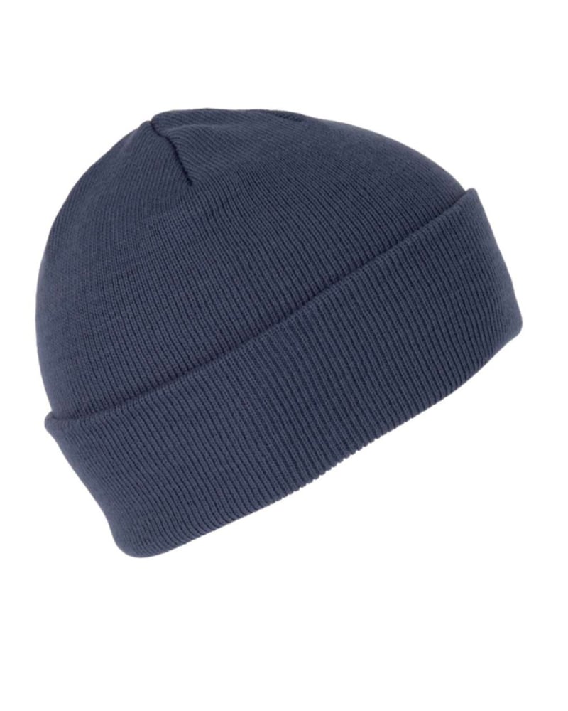 UNISEX ΣΚΟΥΦΑΚΙ UNISEX ΣΚΟΥΦΑΚΙ