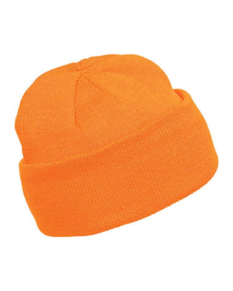 UNISEX ΣΚΟΥΦΑΚΙ UNISEX ΣΚΟΥΦΑΚΙ