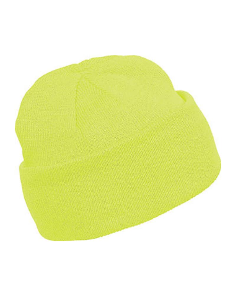 UNISEX ΣΚΟΥΦΑΚΙ UNISEX ΣΚΟΥΦΑΚΙ