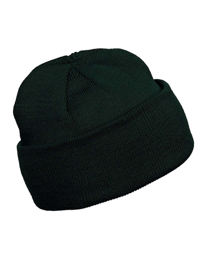 UNISEX ΣΚΟΥΦΑΚΙ UNISEX ΣΚΟΥΦΑΚΙ