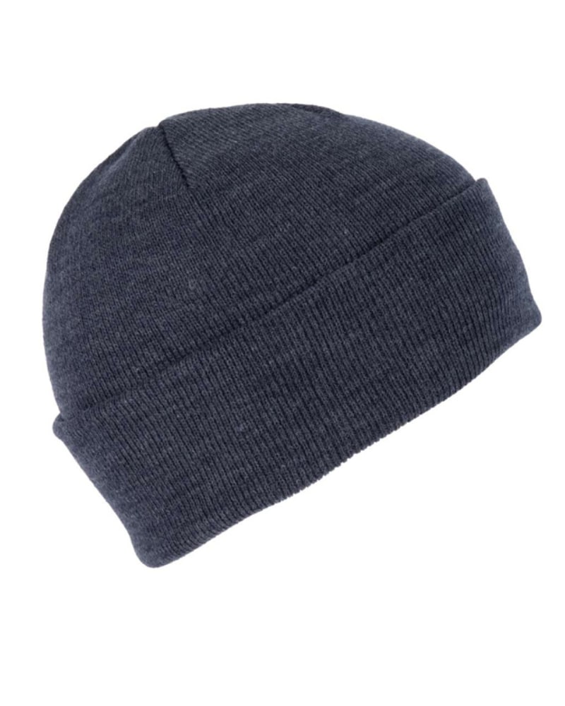 UNISEX ΣΚΟΥΦΑΚΙ UNISEX ΣΚΟΥΦΑΚΙ