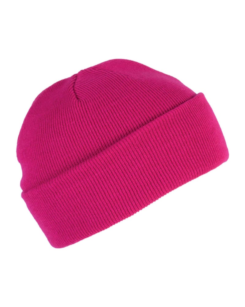 UNISEX ΣΚΟΥΦΑΚΙ UNISEX ΣΚΟΥΦΑΚΙ
