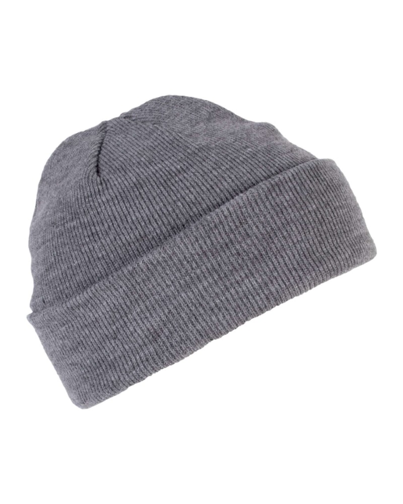 UNISEX ΣΚΟΥΦΑΚΙ UNISEX ΣΚΟΥΦΑΚΙ