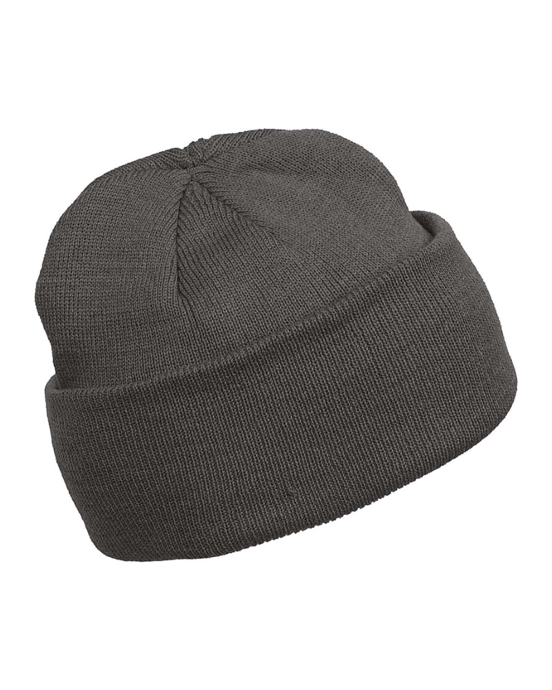 UNISEX ΣΚΟΥΦΑΚΙ UNISEX ΣΚΟΥΦΑΚΙ