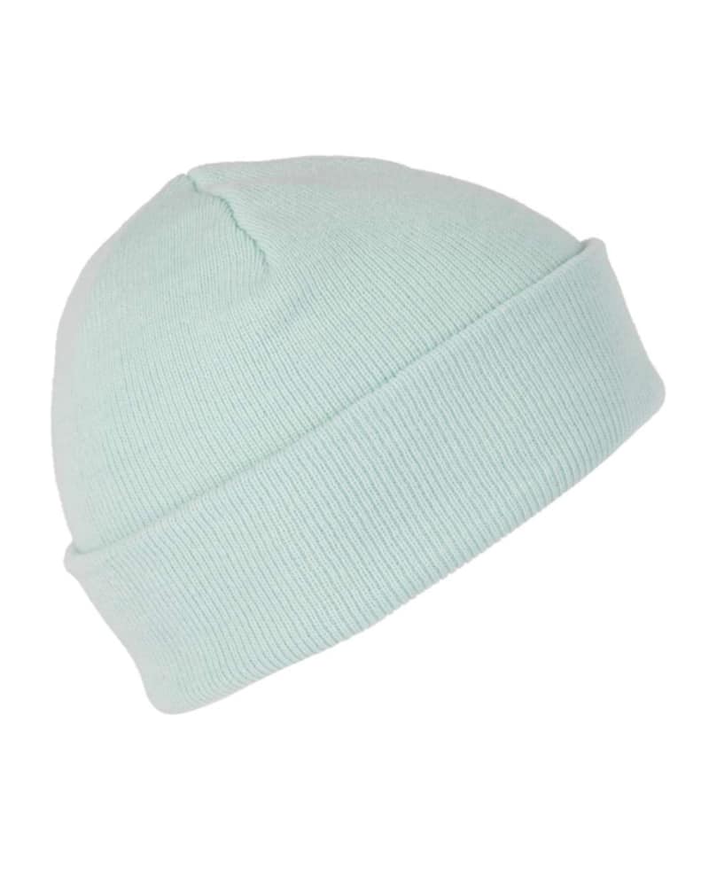UNISEX ΣΚΟΥΦΑΚΙ UNISEX ΣΚΟΥΦΑΚΙ