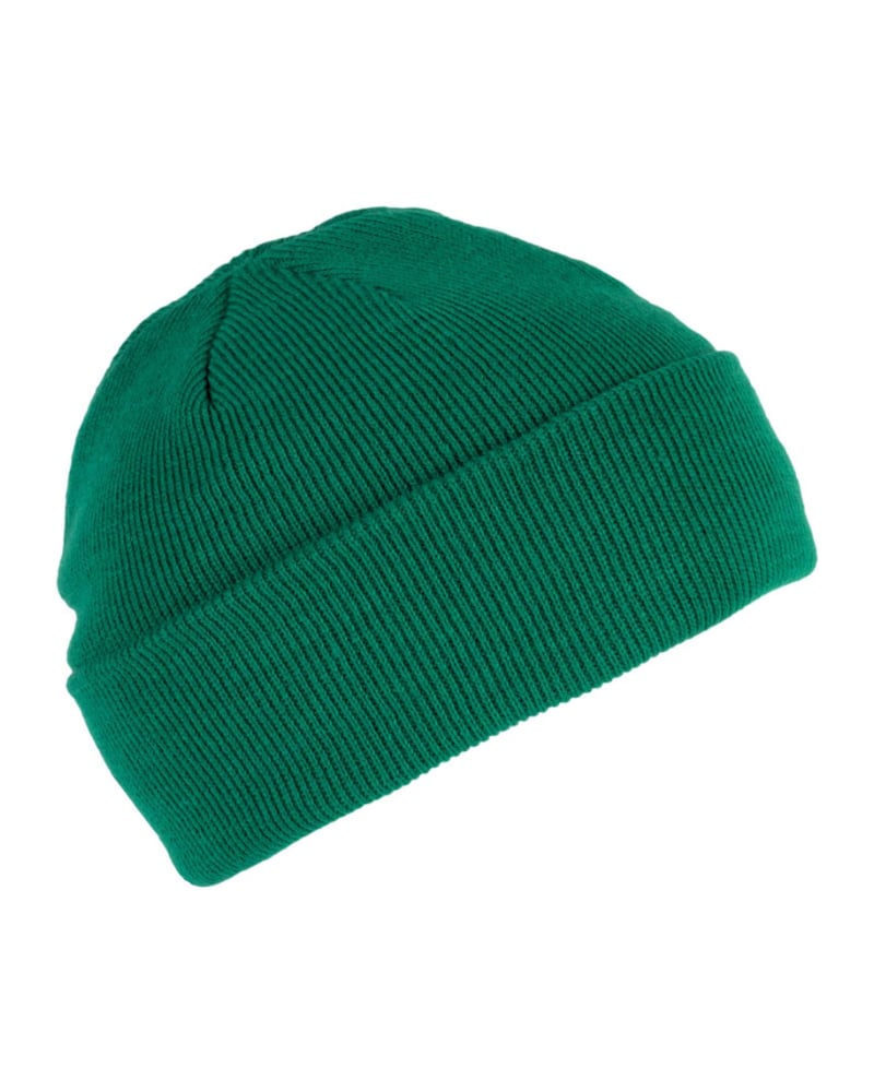 UNISEX ΣΚΟΥΦΑΚΙ UNISEX ΣΚΟΥΦΑΚΙ