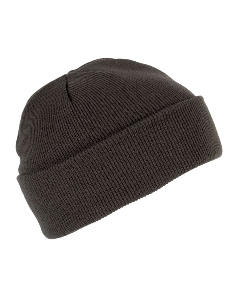 UNISEX ΣΚΟΥΦΑΚΙ UNISEX ΣΚΟΥΦΑΚΙ