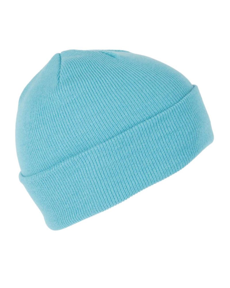 UNISEX ΣΚΟΥΦΑΚΙ UNISEX ΣΚΟΥΦΑΚΙ