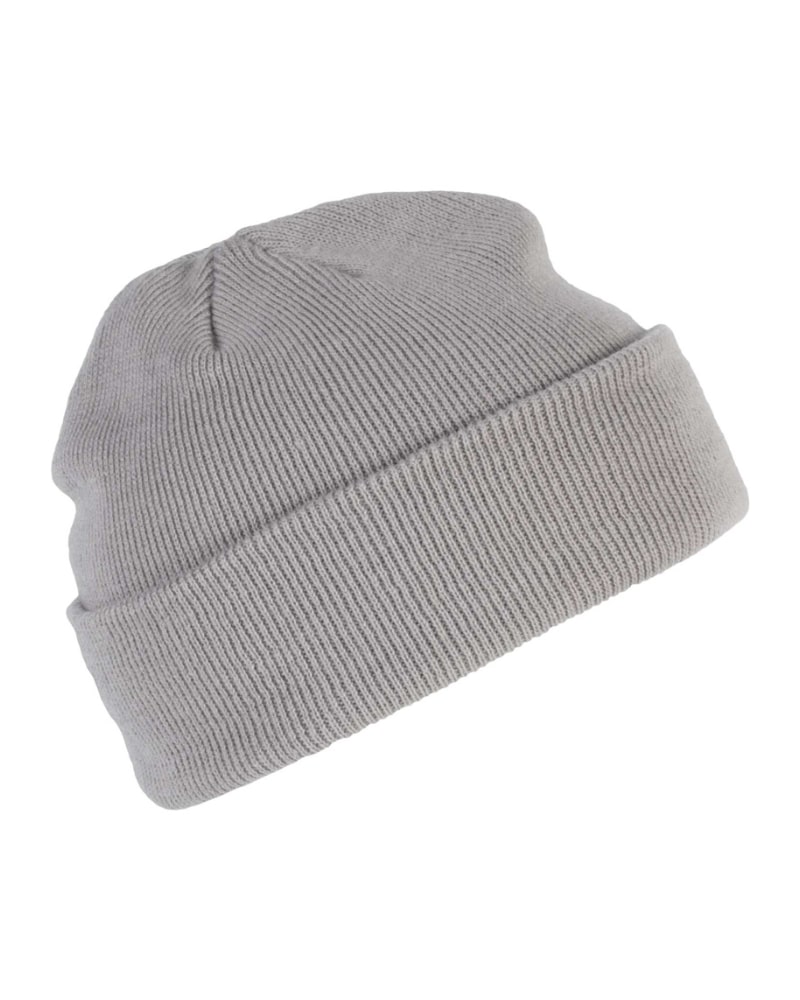 UNISEX ΣΚΟΥΦΑΚΙ UNISEX ΣΚΟΥΦΑΚΙ