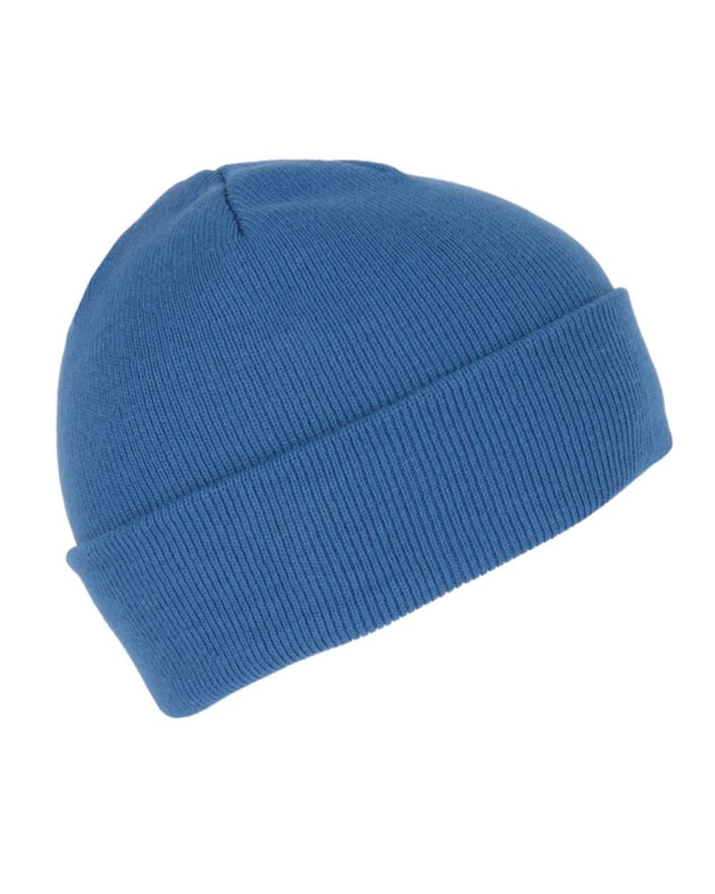UNISEX ΣΚΟΥΦΑΚΙ UNISEX ΣΚΟΥΦΑΚΙ