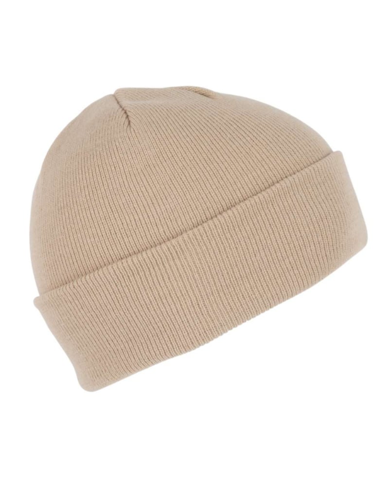 UNISEX ΣΚΟΥΦΑΚΙ UNISEX ΣΚΟΥΦΑΚΙ