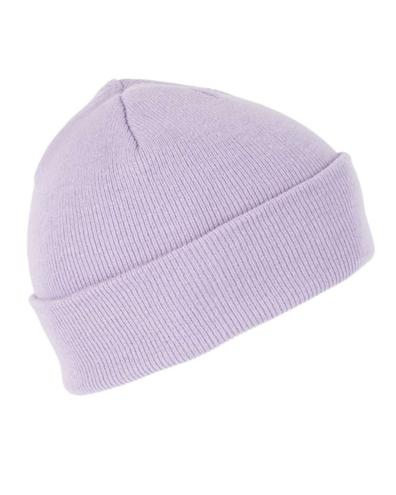 UNISEX ΣΚΟΥΦΑΚΙ UNISEX ΣΚΟΥΦΑΚΙ
