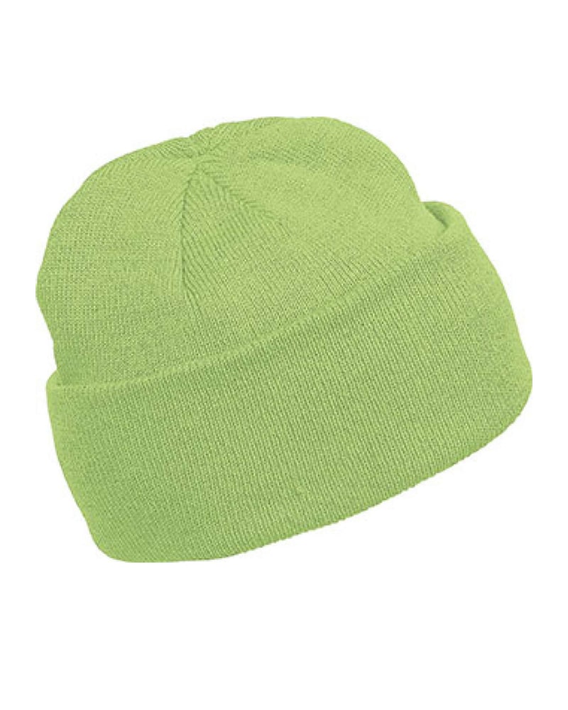 UNISEX ΣΚΟΥΦΑΚΙ UNISEX ΣΚΟΥΦΑΚΙ