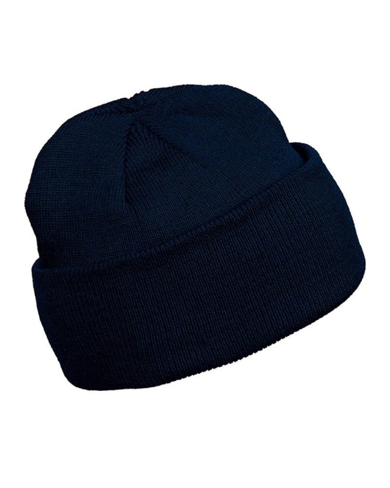 UNISEX ΣΚΟΥΦΑΚΙ UNISEX ΣΚΟΥΦΑΚΙ