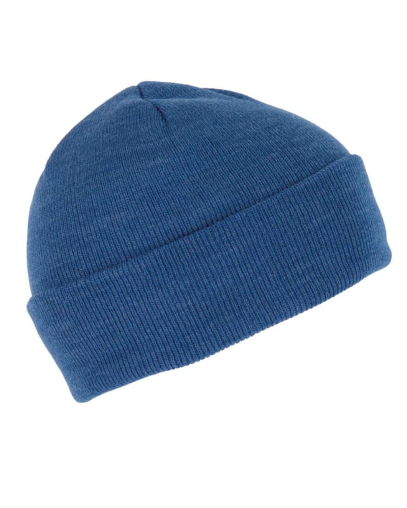 UNISEX ΣΚΟΥΦΑΚΙ UNISEX ΣΚΟΥΦΑΚΙ