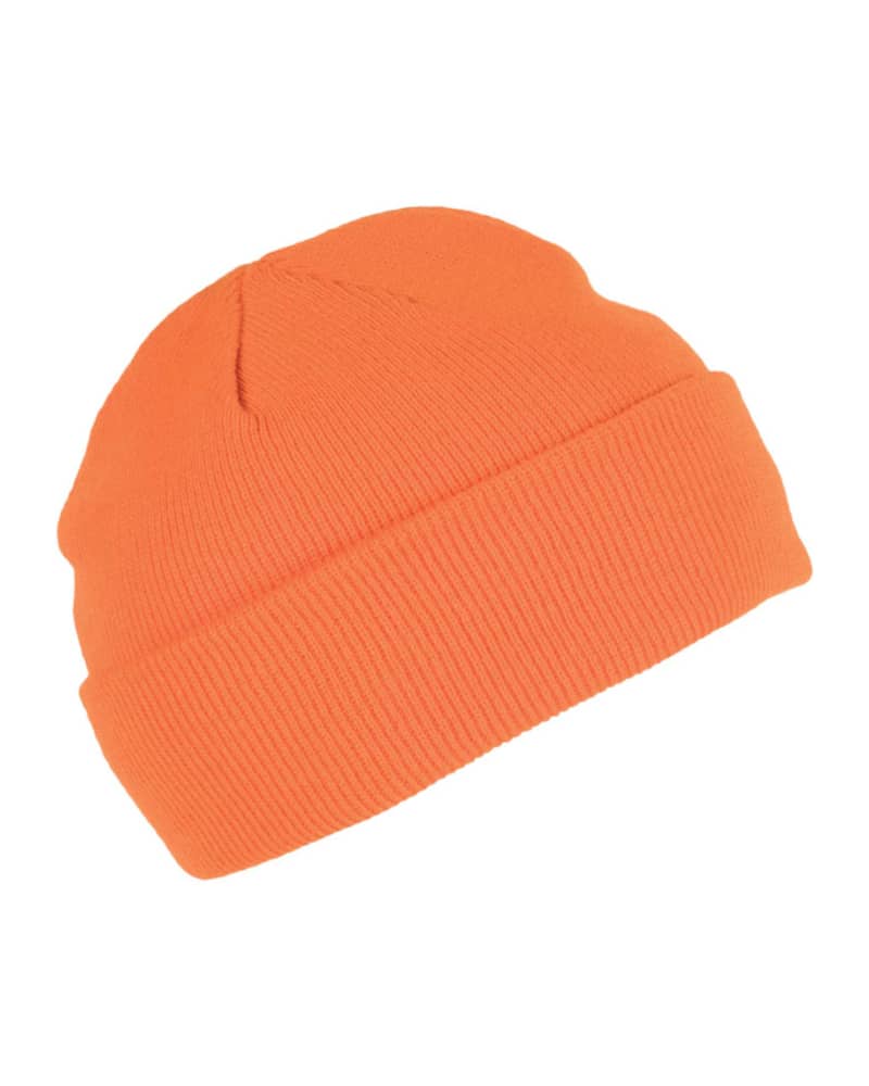 UNISEX ΣΚΟΥΦΑΚΙ UNISEX ΣΚΟΥΦΑΚΙ