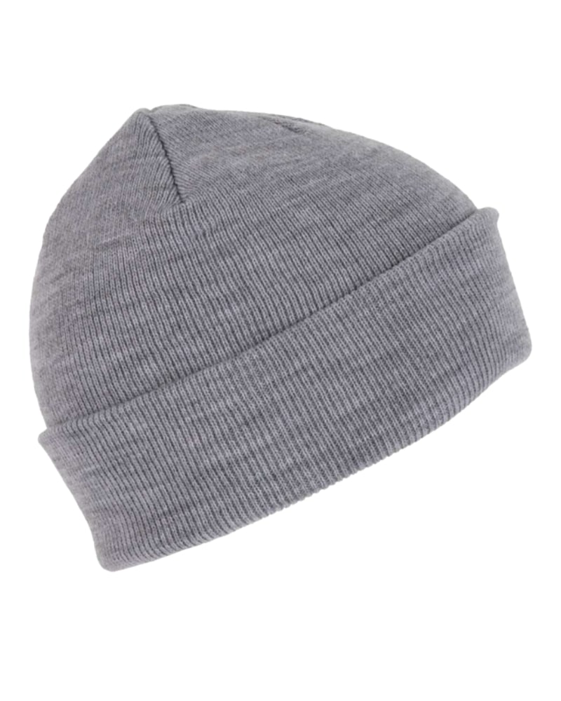 UNISEX ΣΚΟΥΦΑΚΙ UNISEX ΣΚΟΥΦΑΚΙ