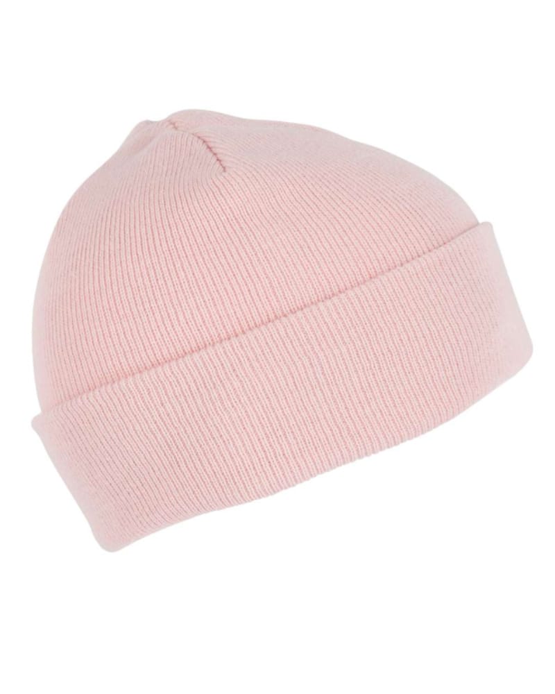 UNISEX ΣΚΟΥΦΑΚΙ UNISEX ΣΚΟΥΦΑΚΙ