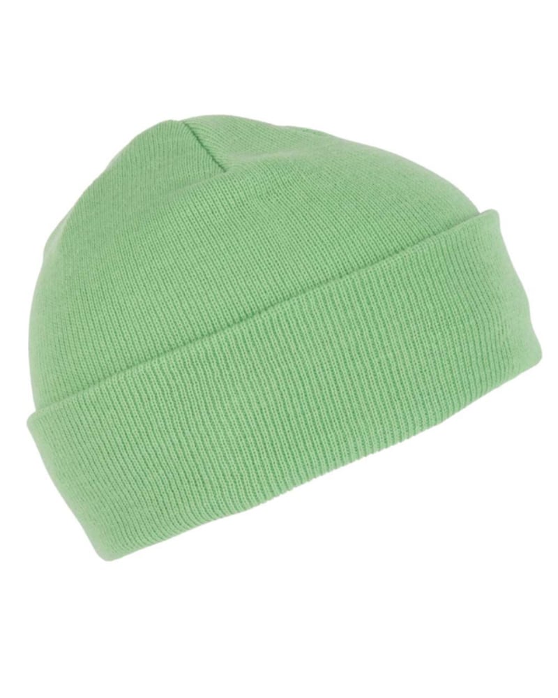 UNISEX ΣΚΟΥΦΑΚΙ UNISEX ΣΚΟΥΦΑΚΙ