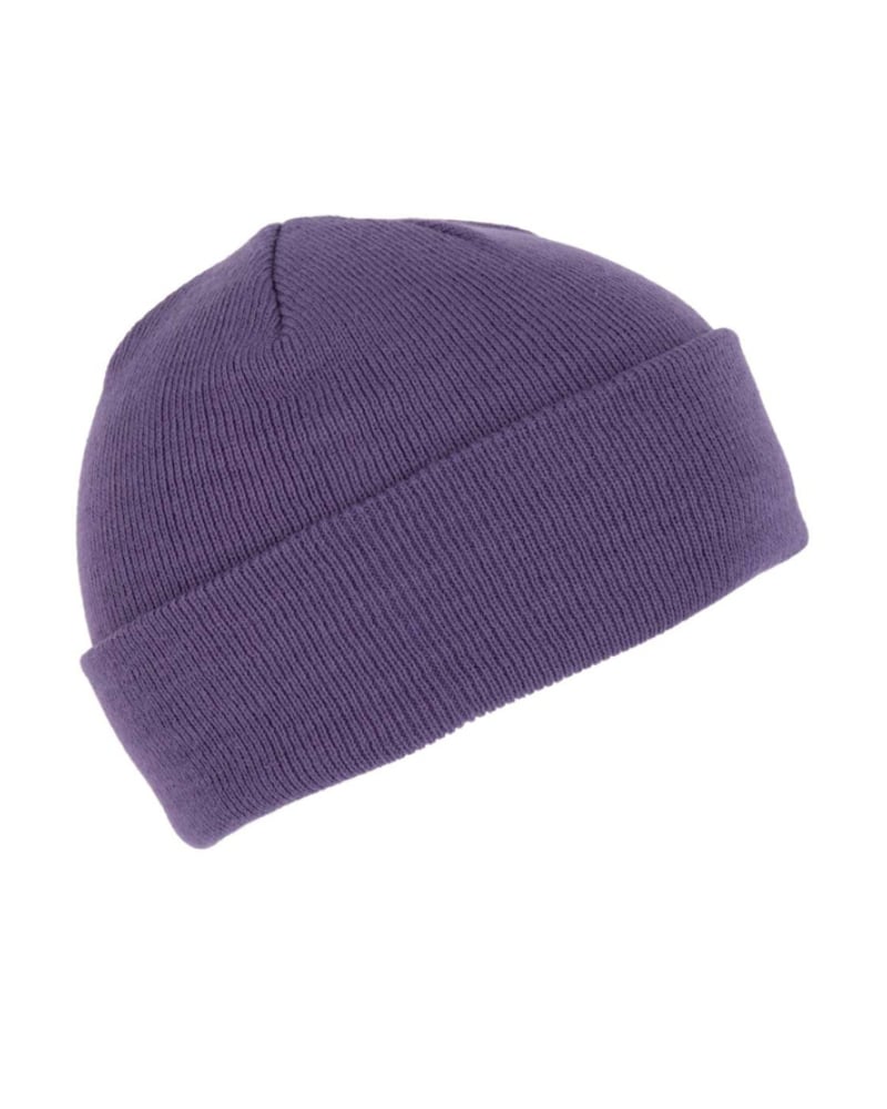 UNISEX ΣΚΟΥΦΑΚΙ UNISEX ΣΚΟΥΦΑΚΙ