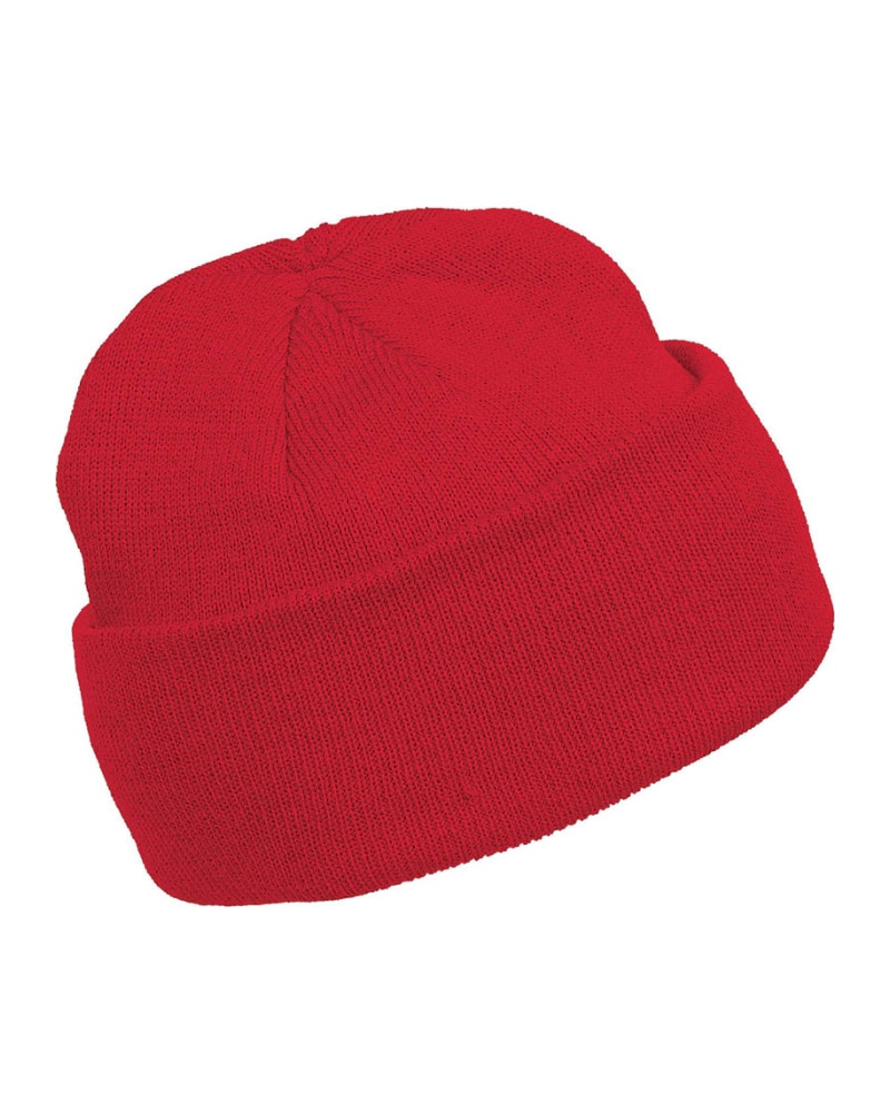 UNISEX ΣΚΟΥΦΑΚΙ UNISEX ΣΚΟΥΦΑΚΙ