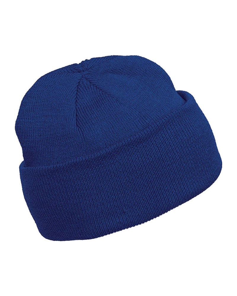 UNISEX ΣΚΟΥΦΑΚΙ UNISEX ΣΚΟΥΦΑΚΙ