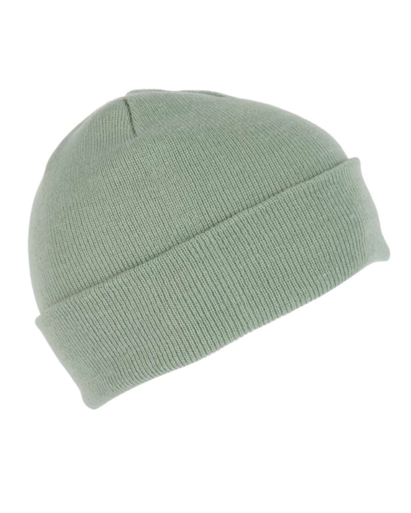 UNISEX ΣΚΟΥΦΑΚΙ UNISEX ΣΚΟΥΦΑΚΙ