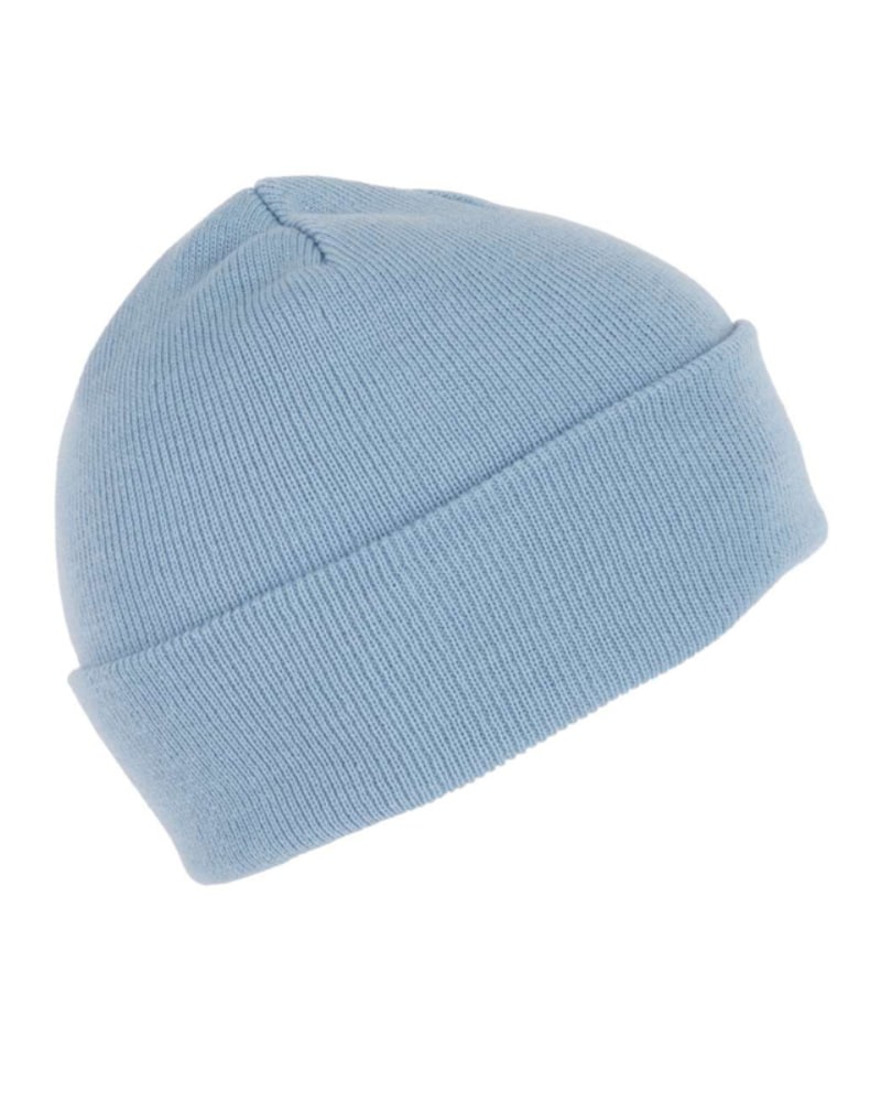 UNISEX ΣΚΟΥΦΑΚΙ UNISEX ΣΚΟΥΦΑΚΙ