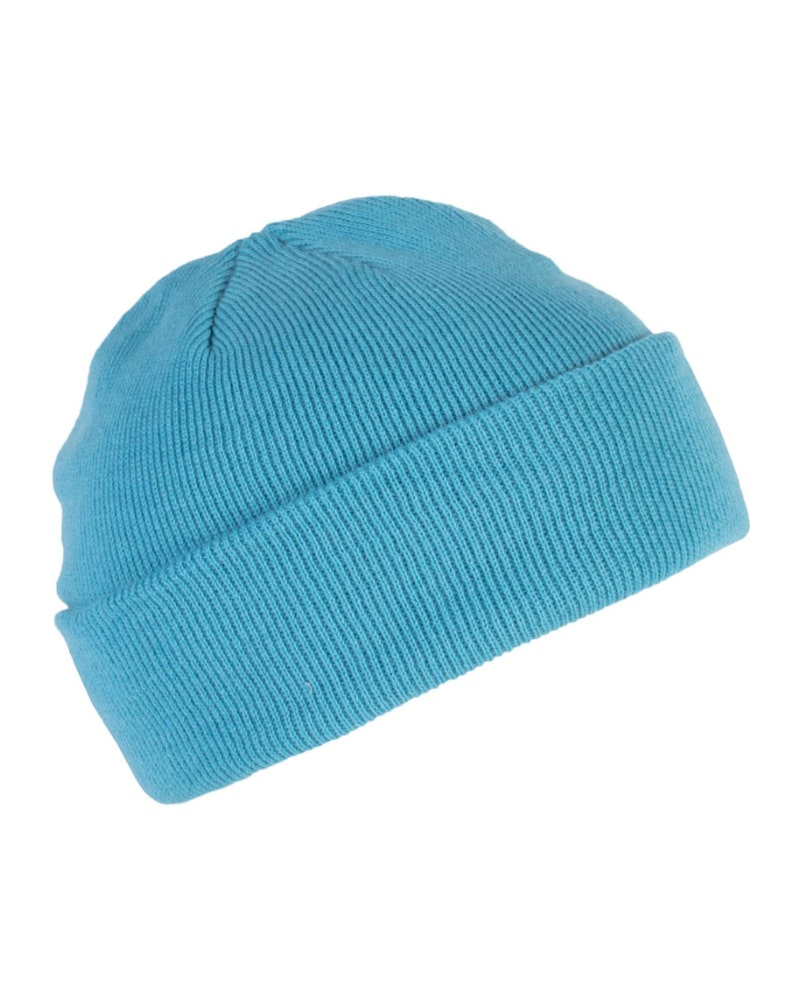 UNISEX ΣΚΟΥΦΑΚΙ UNISEX ΣΚΟΥΦΑΚΙ