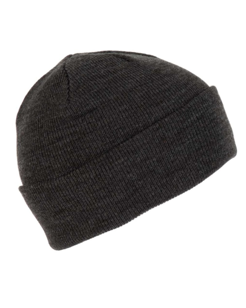 UNISEX ΣΚΟΥΦΑΚΙ UNISEX ΣΚΟΥΦΑΚΙ