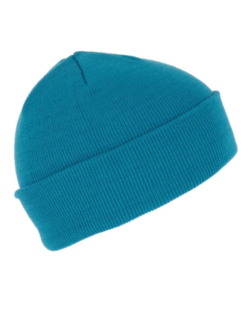 UNISEX ΣΚΟΥΦΑΚΙ UNISEX ΣΚΟΥΦΑΚΙ