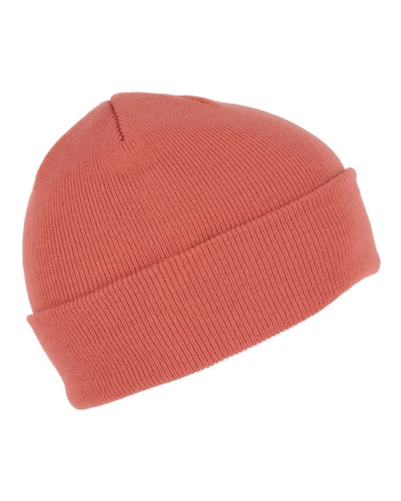UNISEX ΣΚΟΥΦΑΚΙ UNISEX ΣΚΟΥΦΑΚΙ