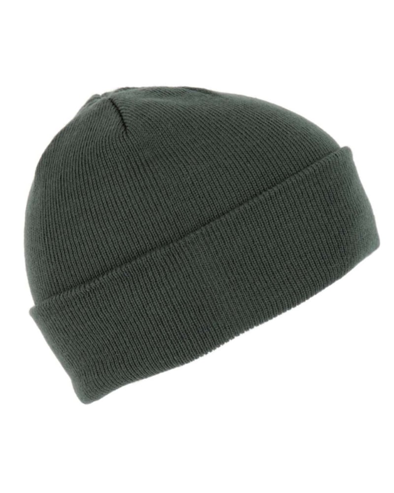 UNISEX ΣΚΟΥΦΑΚΙ UNISEX ΣΚΟΥΦΑΚΙ