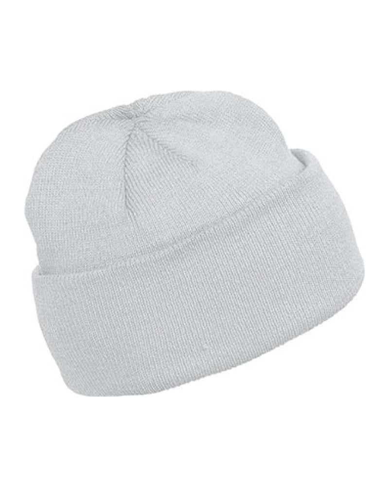 UNISEX ΣΚΟΥΦΑΚΙ UNISEX ΣΚΟΥΦΑΚΙ