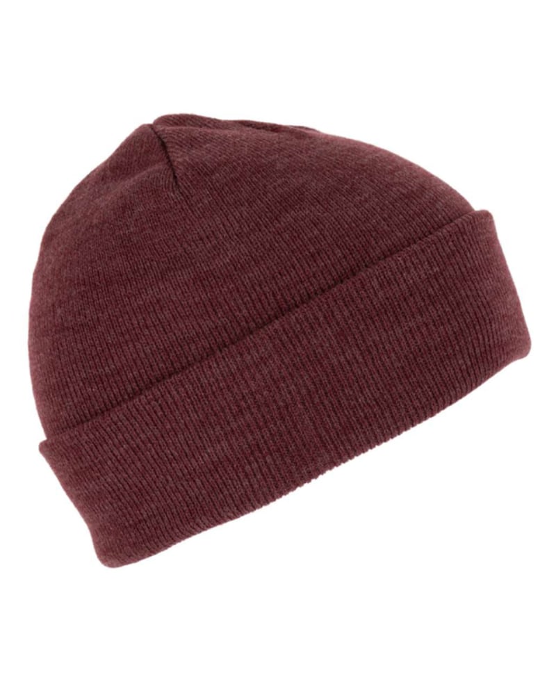 UNISEX ΣΚΟΥΦΑΚΙ UNISEX ΣΚΟΥΦΑΚΙ