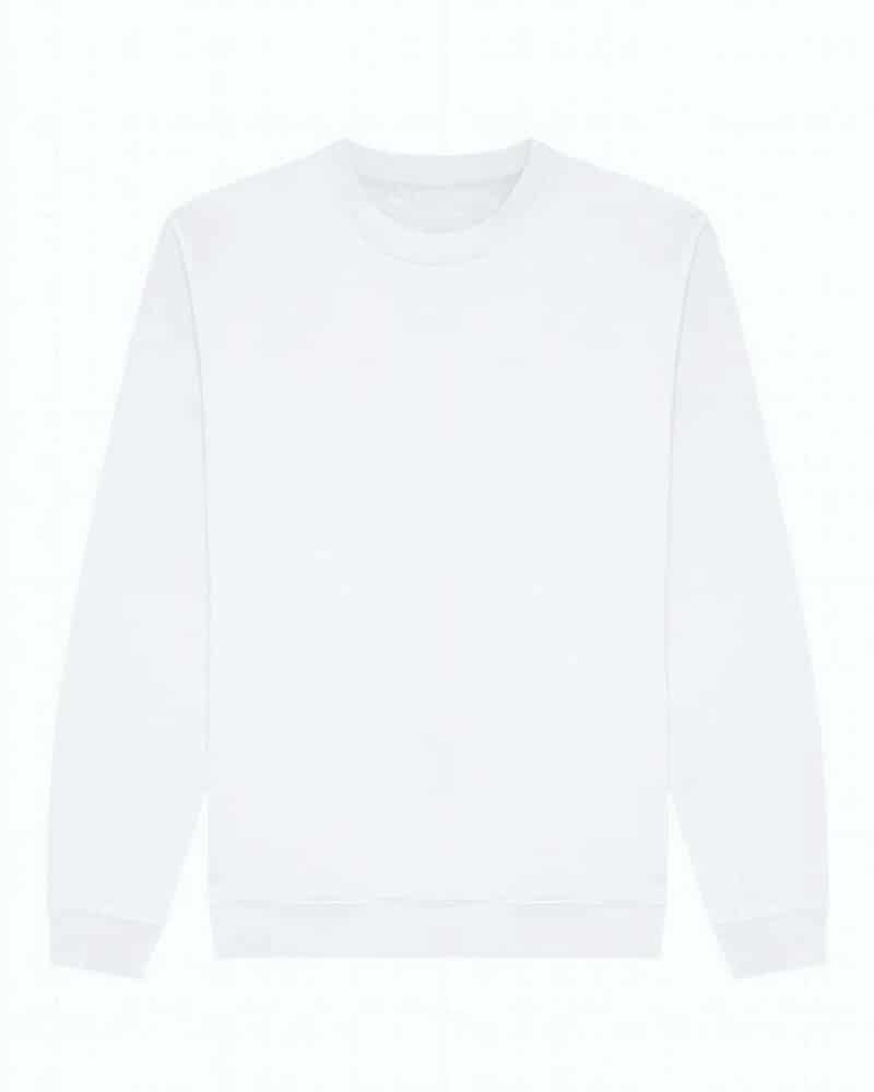 ΟΡΓΑΝΙΚΟ SWEATSHIRT ΟΡΓΑΝΙΚΟ SWEATSHIRT