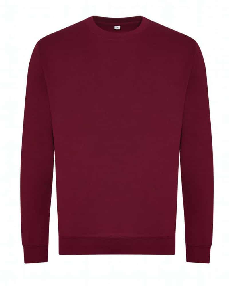 ΟΡΓΑΝΙΚΟ SWEATSHIRT ΟΡΓΑΝΙΚΟ SWEATSHIRT