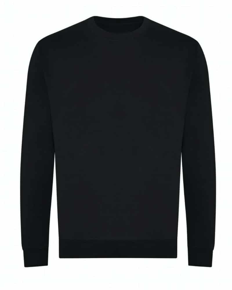 ΟΡΓΑΝΙΚΟ SWEATSHIRT ΟΡΓΑΝΙΚΟ SWEATSHIRT
