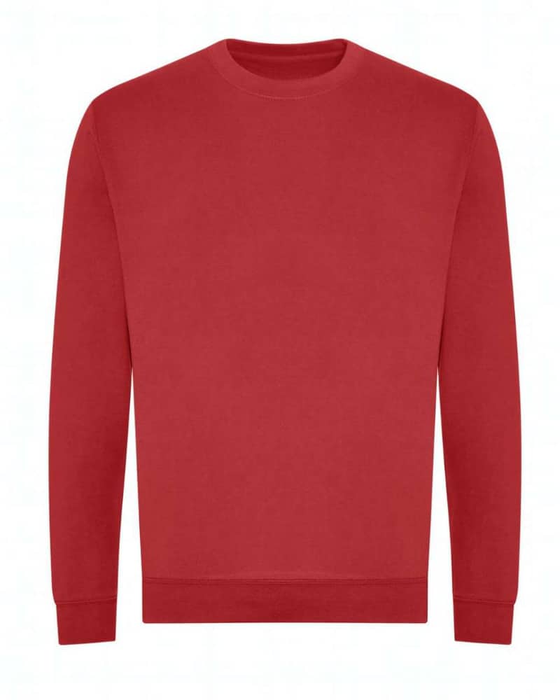 ΟΡΓΑΝΙΚΟ SWEATSHIRT ΟΡΓΑΝΙΚΟ SWEATSHIRT