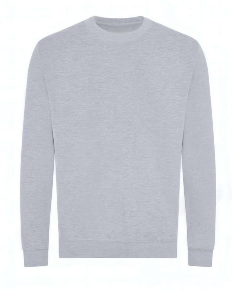 ΟΡΓΑΝΙΚΟ SWEATSHIRT ΟΡΓΑΝΙΚΟ SWEATSHIRT