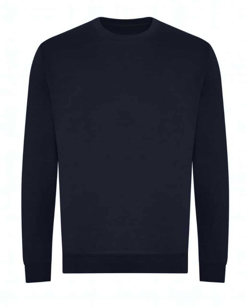ΟΡΓΑΝΙΚΟ SWEATSHIRT ΟΡΓΑΝΙΚΟ SWEATSHIRT
