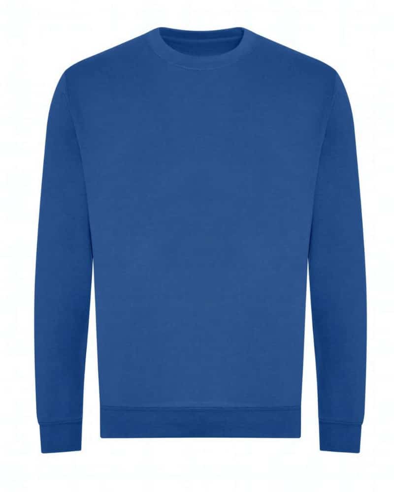 ΟΡΓΑΝΙΚΟ SWEATSHIRT ΟΡΓΑΝΙΚΟ SWEATSHIRT