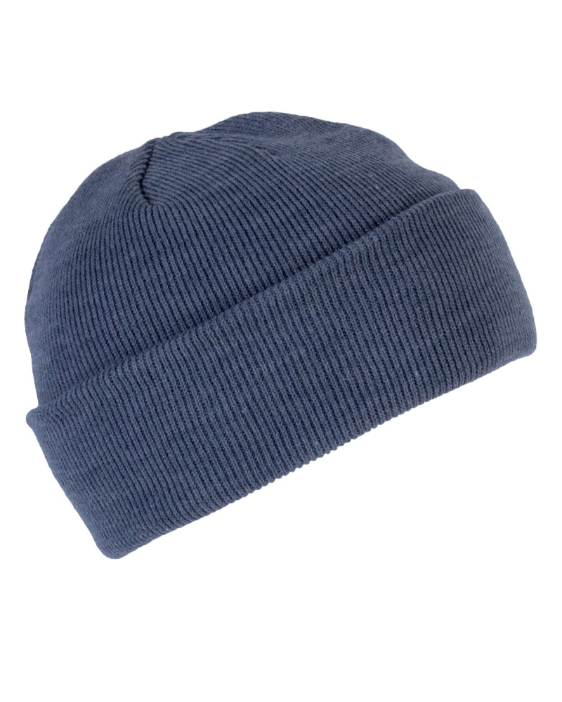 UNISEX ΣΚΟΥΦΑΚΙ UNISEX ΣΚΟΥΦΑΚΙ
