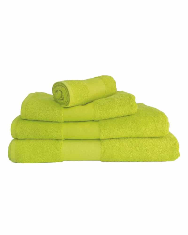 ΚΛΑΣΣΙΚΗ ΠΕΤΣΕΤΑ ΚΛΑΣΣΙΚΗ ΠΕΤΣΕΤΑ