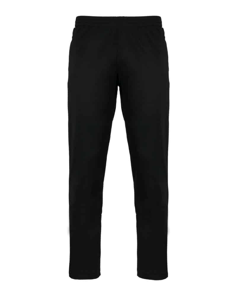 UNISEX ΑΘΛΗΤΙΚΗ ΦΟΡΜΑ UNISEX ΑΘΛΗΤΙΚΗ ΦΟΡΜΑ