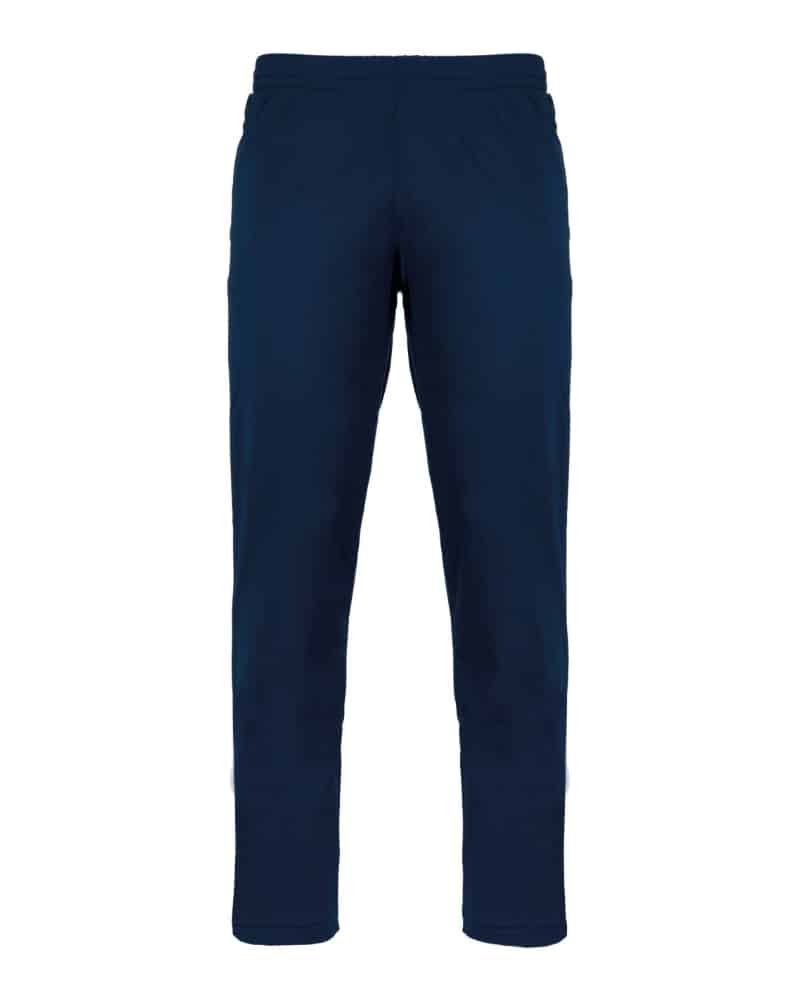 UNISEX ΑΘΛΗΤΙΚΗ ΦΟΡΜΑ UNISEX ΑΘΛΗΤΙΚΗ ΦΟΡΜΑ
